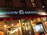 <!--:en-->Have a “Hasir Burger” in Berlin’s Kreuberg District<!--:-->
