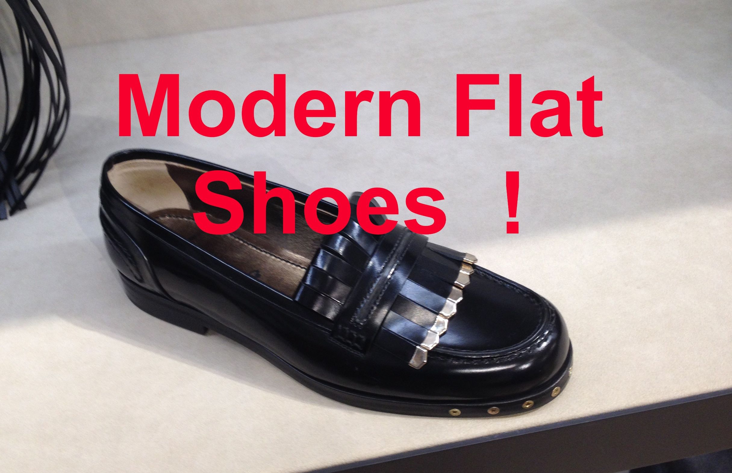 You are currently viewing <!--:en-->Flats for Fall Winter 2014!!!!<!--:-->