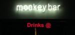 <!--:en-->Monkey Bar at 25 Hours Hotel the real deal or what? <!--:-->