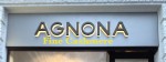 Read more about the article <!--:en-->“Agnona”The Shop that offers fine Cashmere for the discerning Fashionista.<!--:-->