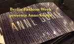 <!--:en-->Anne Gorke offers her urban chic interpretation!<!--:-->