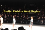 <!--:en-->“Berlin Fashion Week” back in action!<!--:-->