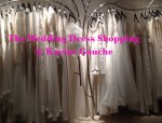 <!--:en-->Project Wedding Dress @ Kaviar Gauche!!!<!--:-->