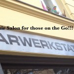 <!--:en-->“Haarwerkstaat”When a guy needs a no fuss hair cut!!!!<!--:-->