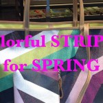 <!--:en-->Mix things up ! Colorful “Stripes” for Spring <!--:-->