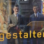 <!--:en-->“Gestalten”The Shop for Unique Lifestyle Accessories<!--:-->