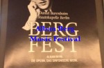 <!--:en-->Alban Berg series in Berlin’s State Opera House<!--:-->