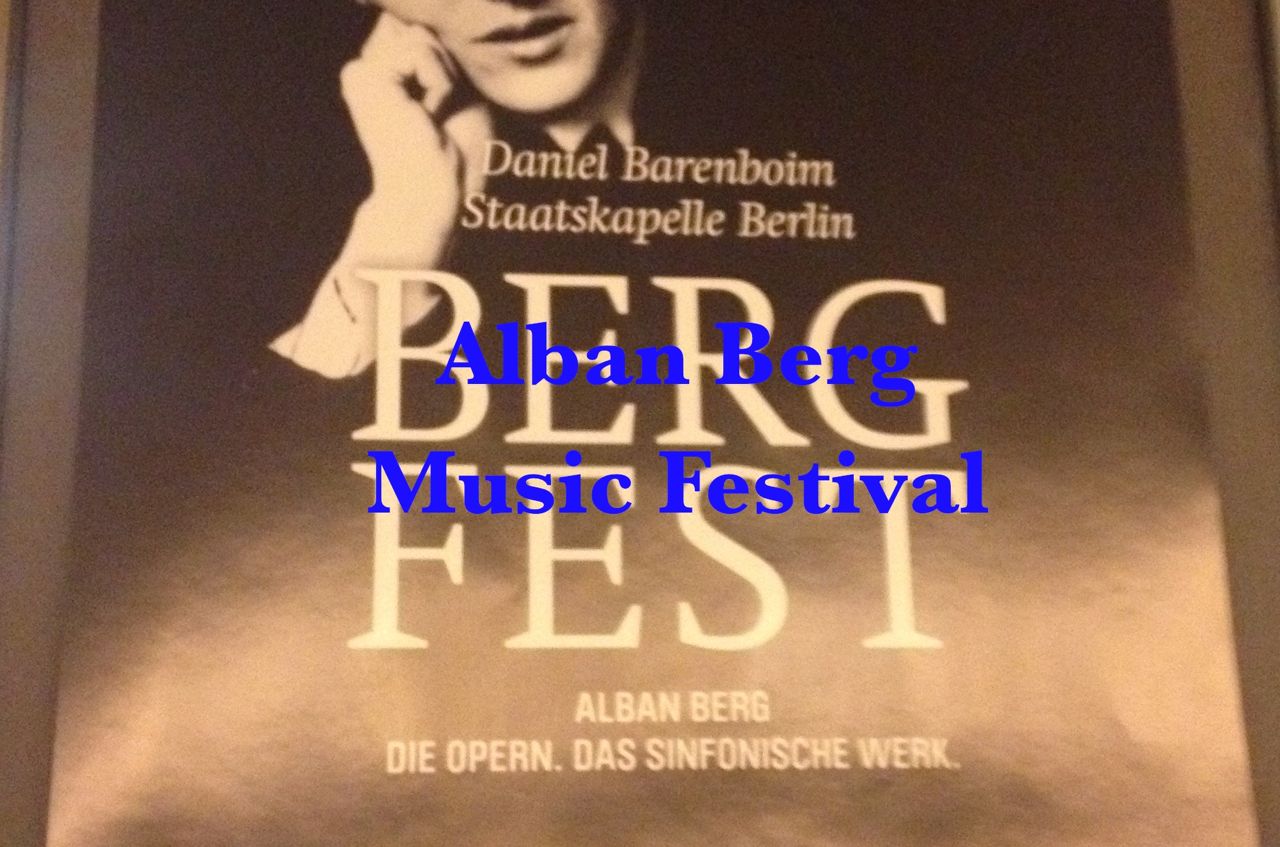 <!--:en-->Alban Berg series in Berlin’s State Opera House<!--:-->