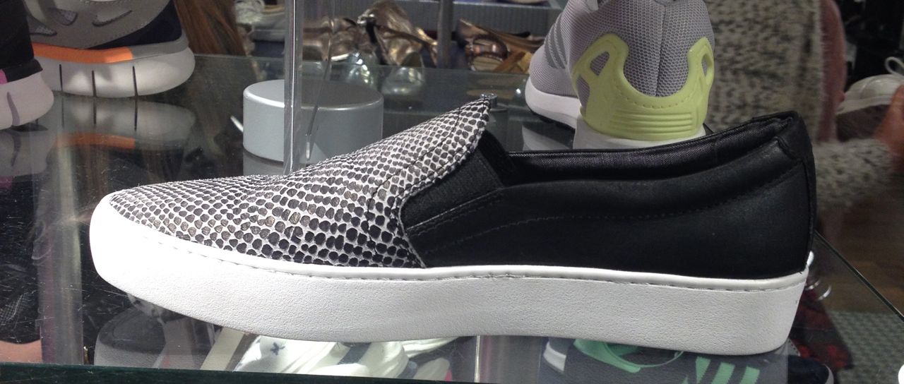 <!--:en-->The “Slip On”A Shoe that offers a Modern Comfort Edge!<!--:-->
