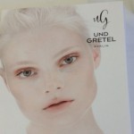 <!--:en-->“Und Gretel”The organic cosmetic brand with an edge!!!!   <!--:-->