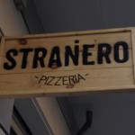 <!--:en-->Pizza Dining at “Straniero”in the district of Wedding in Berlin<!--:-->