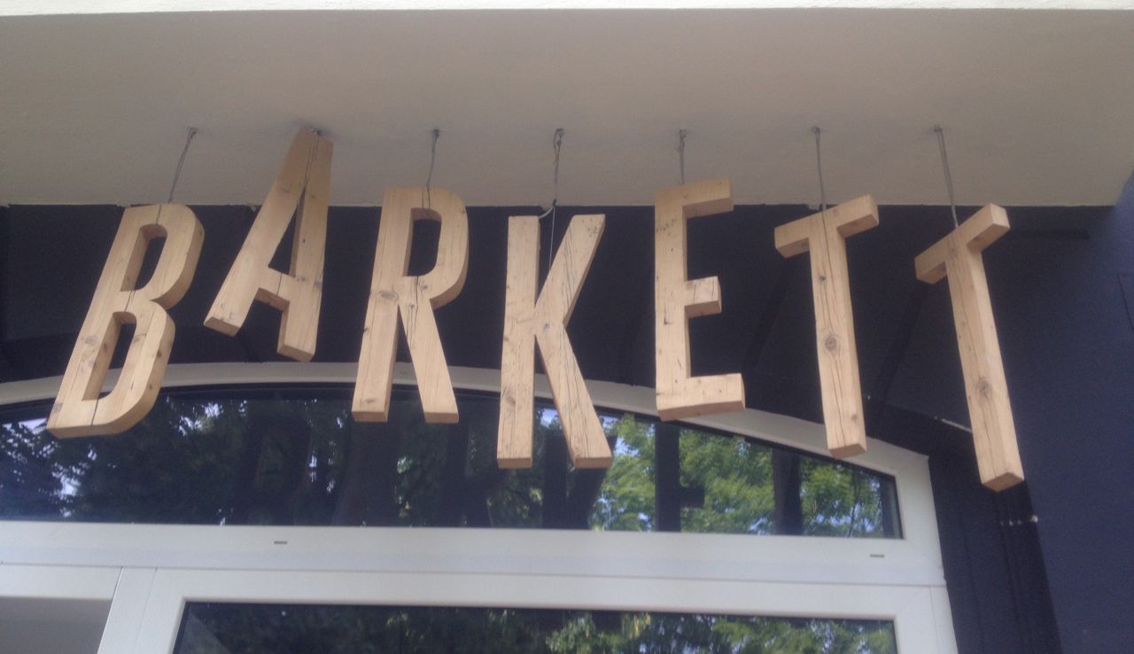 <!--:en-->“Barkett”The Cafe with an Quirky Edge!!!<!--:-->