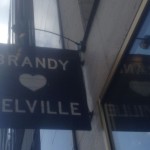 <!--:en-->Savvy Young Fashion @ Brandy Melville<!--:-->