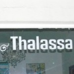 <!--:en-->“Thalassa”A Boheme Oasis for Greek Dining with a Funky Vibe!!!!<!--:-->