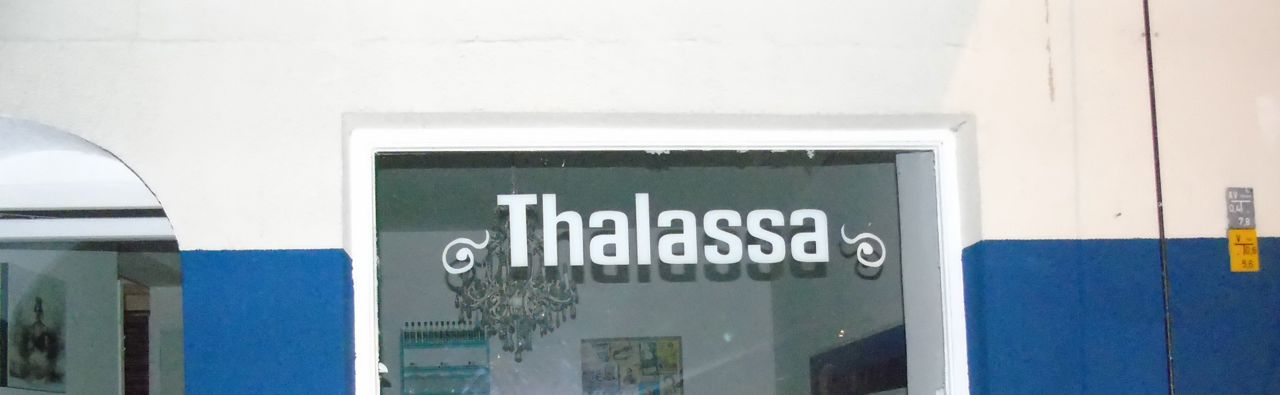 <!--:en-->“Thalassa”A Boheme Oasis for Greek Dining with a Funky Vibe!!!!<!--:-->