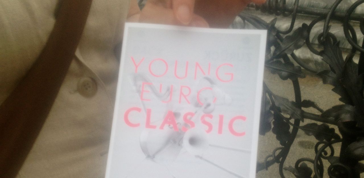 <!--:en-->“Young Euro Classic”The Classical Music Festival with a hipster edge !<!--:-->
