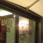 <!--:en--> Celebrating the French Cuisine @Brasserie Le Paris <!--:--><!--:it--> <!--:--><!--:de--> <!--:-->